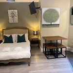 Bright Room